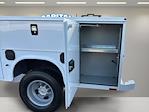New 2026 Chevrolet Silverado 3500 Crew Cab Service Truck for sale #9CC75434 - photo 23