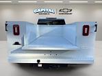 New 2026 Chevrolet Silverado 3500 Crew Cab Service Truck for sale #9CC75434 - photo 24