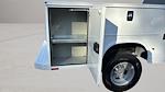 New 2026 Chevrolet Silverado 3500 Crew Cab Service Truck for sale #9CC75434 - photo 25