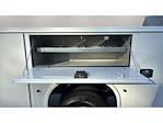New 2026 Chevrolet Silverado 3500 Crew Cab Service Truck for sale #9CC75434 - photo 26