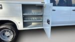 New 2026 Chevrolet Silverado 3500 Crew Cab Service Truck for sale #9CC75434 - photo 27