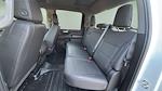 New 2026 Chevrolet Silverado 3500 Crew Cab Service Truck for sale #9CC75434 - photo 28