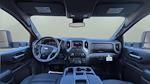 New 2026 Chevrolet Silverado 3500 Crew Cab Service Truck for sale #9CC75434 - photo 29