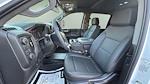 New 2026 Chevrolet Silverado 3500 Crew Cab Service Truck for sale #9CC75434 - photo 4