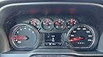New 2026 Chevrolet Silverado 3500 Crew Cab Service Truck for sale #9CC75434 - photo 7