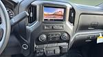 New 2026 Chevrolet Silverado 3500 Crew Cab Service Truck for sale #9CC75434 - photo 8