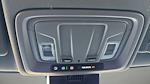 New 2026 Chevrolet Silverado 3500 Crew Cab Service Truck for sale #9CC75434 - photo 10