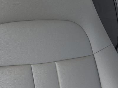 New 2026 Chevrolet Express 2500 - photo 1