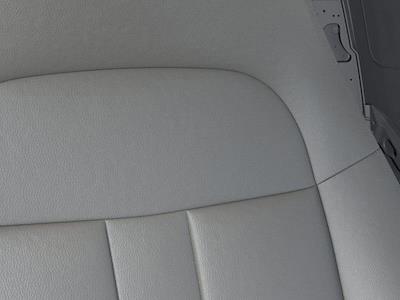 New 2026 Chevrolet Express 3500 - photo 1