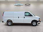 2026 Chevrolet Express 2500 RWD Empty Cargo Van for sale #9CC75815 - photo 14