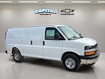 2026 Chevrolet Express 2500 RWD Empty Cargo Van for sale #9CC75815 - photo 15