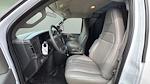 2026 Chevrolet Express 2500 RWD Empty Cargo Van for sale #9CC75815 - photo 9