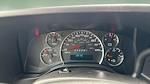 2026 Chevrolet Express 2500 RWD Empty Cargo Van for sale #9CC75815 - photo 18