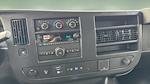 2026 Chevrolet Express 2500 RWD Empty Cargo Van for sale #9CC75815 - photo 19