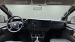 2026 Chevrolet Express 2500 RWD Empty Cargo Van for sale #9CC75815 - photo 21