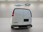 2026 Chevrolet Express 2500 RWD Empty Cargo Van for sale #9CC75815 - photo 2