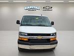 2026 Chevrolet Express 2500 RWD Empty Cargo Van for sale #9CC75815 - photo 8