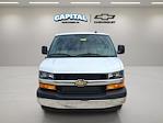 2026 Chevrolet Express 2500 RWD Empty Cargo Van for sale #9CC75815 - photo 10