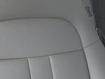 New 2026 Chevrolet Express 3500 Empty Cargo Van for sale #9CC75846 - photo 21