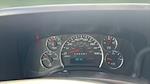 New 2026 Chevrolet Express 2500 Empty Cargo Van for sale #9CC75868 - photo 18