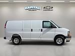 New 2026 Chevrolet Express 2500 Empty Cargo Van for sale #9CC75868 - photo 7