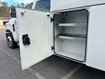 2024 Chevrolet Silverado 5500 Crew Cab DRW 2WD Stahl Service Truck for sale #9CC76325 - photo 10