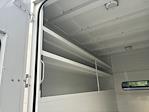 2024 Chevrolet Silverado 5500 Crew Cab DRW 2WD Stahl Service Truck for sale #9CC76325 - photo 16