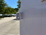 New 2025 Chevrolet Silverado 3500 Work Truck Crew Cab 4WD 9' Reading Enclosed Service Body for sale #9CC77871 - photo 17