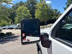 New 2025 Chevrolet Silverado 3500 Work Truck Crew Cab 4WD 9' Reading Enclosed Service Body for sale #9CC77871 - photo 21