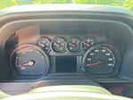 New 2025 Chevrolet Silverado 3500 Work Truck Crew Cab 4WD 9' Reading Enclosed Service Body for sale #9CC77871 - photo 23