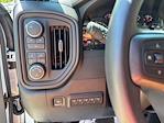 New 2025 Chevrolet Silverado 3500 Work Truck Crew Cab 4WD 9' Reading Enclosed Service Body for sale #9CC77871 - photo 24