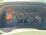 New 2025 Chevrolet Silverado 3500 Work Truck Crew Cab 4WD 9' Reading Enclosed Service Body for sale #9CC77871 - photo 25