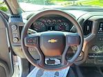 New 2025 Chevrolet Silverado 3500 Work Truck Crew Cab 4WD 9' Reading Enclosed Service Body for sale #9CC77871 - photo 26