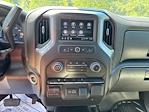 New 2025 Chevrolet Silverado 3500 Work Truck Crew Cab 4WD 9' Reading Enclosed Service Body for sale #9CC77871 - photo 27