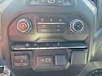 New 2025 Chevrolet Silverado 3500 Work Truck Crew Cab 4WD 9' Reading Enclosed Service Body for sale #9CC77871 - photo 29