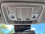 New 2025 Chevrolet Silverado 3500 Work Truck Crew Cab 4WD 9' Reading Enclosed Service Body for sale #9CC77871 - photo 30