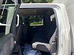 New 2025 Chevrolet Silverado 3500 Work Truck Crew Cab 4WD 9' Reading Enclosed Service Body for sale #9CC77871 - photo 31