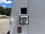 New 2025 Chevrolet Silverado 3500 Work Truck Crew Cab 4WD 9' Reading Enclosed Service Body for sale #9CC77937 - photo 13