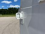 New 2025 Chevrolet Silverado 3500 Work Truck Crew Cab 4WD 9' Reading Enclosed Service Body for sale #9CC77937 - photo 14