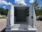 New 2025 Chevrolet Silverado 3500 Work Truck Crew Cab 4WD 9' Reading Enclosed Service Body for sale #9CC77937 - photo 15