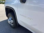 New 2025 Chevrolet Silverado 3500 Work Truck Crew Cab 4WD 9' Reading Enclosed Service Body for sale #9CC77937 - photo 19