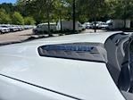 New 2025 Chevrolet Silverado 3500 Work Truck Crew Cab 4WD 9' Reading Enclosed Service Body for sale #9CC77937 - photo 20