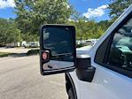 New 2025 Chevrolet Silverado 3500 Work Truck Crew Cab 4WD 9' Reading Enclosed Service Body for sale #9CC77937 - photo 21