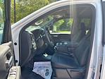 New 2025 Chevrolet Silverado 3500 Work Truck Crew Cab 4WD 9' Reading Enclosed Service Body for sale #9CC77937 - photo 22