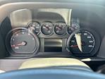 New 2025 Chevrolet Silverado 3500 Work Truck Crew Cab 4WD 9' Reading Enclosed Service Body for sale #9CC77937 - photo 23