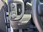 New 2025 Chevrolet Silverado 3500 Work Truck Crew Cab 4WD 9' Reading Enclosed Service Body for sale #9CC77937 - photo 24