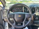 New 2025 Chevrolet Silverado 3500 Work Truck Crew Cab 4WD 9' Reading Enclosed Service Body for sale #9CC77937 - photo 26