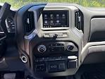 New 2025 Chevrolet Silverado 3500 Work Truck Crew Cab 4WD 9' Reading Enclosed Service Body for sale #9CC77937 - photo 27