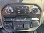 New 2025 Chevrolet Silverado 3500 Work Truck Crew Cab 4WD 9' Reading Enclosed Service Body for sale #9CC77937 - photo 29