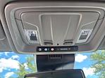 New 2025 Chevrolet Silverado 3500 Work Truck Crew Cab 4WD 9' Reading Enclosed Service Body for sale #9CC77937 - photo 30